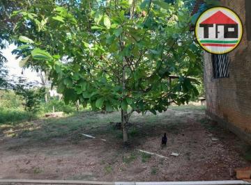 Imagem 1 · Chácara para venda em Centro, São João do Araguaia