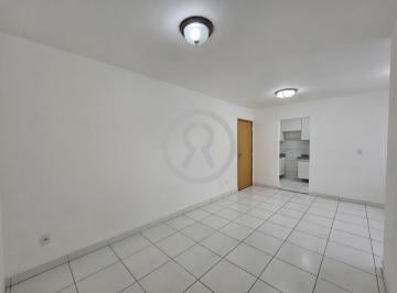 Imagem 1 · Apartamento para venda em Betânia, Belo Horizonte
