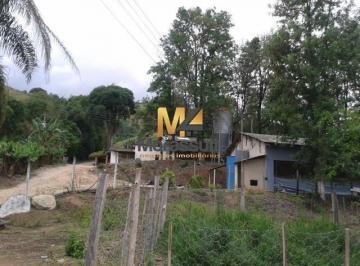 Imagem 1 · Fazenda para venda em Centro, Monte Alegre do Sul