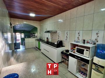 Imagem 1 · Casa para venda em Diamante (Barreiro), Belo Horizonte