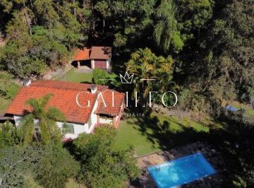 Imagem 1 · Sítio para venda em Botujuru (Botujuru), Campo Limpo Paulist