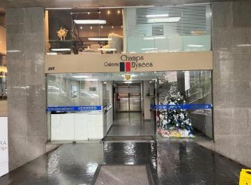 Imagem 1 · Loja-Salão para venda em Lourdes, Belo Horizonte