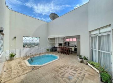 Imagem 1 · Apartamento para venda em Jardim Mariana, Cuiabá