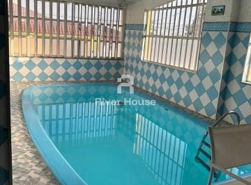 Imagem 1 · Casa para venda em Pico do Amor, Cuiabá