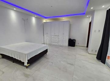 Imagem 1 · Casa de Condomínio para venda em Retiro, São Pedro da Aldeia