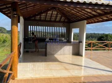 Imagem 1 · Sítio para venda em Itacimirim (Monte Gordo), Camaçari