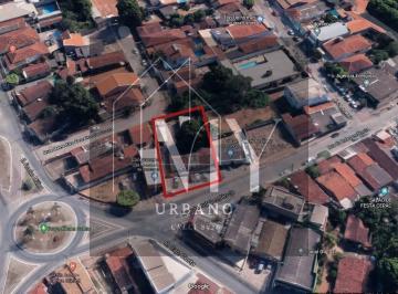 Imagem 1 · Terreno para venda em Centro-Sul, Várzea Grande