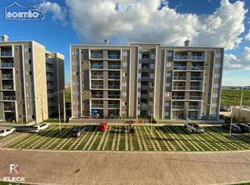 Imagem 1 · Casa para venda em Residencial Florença, Sinop