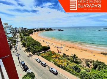 Imagem 1 · Cobertura para venda em Enseada Azul, Guarapari
