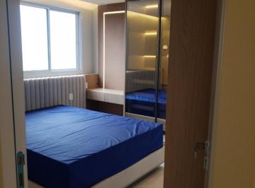 Imagem 1 · Apartamento para venda em Itapuã, Vila Velha