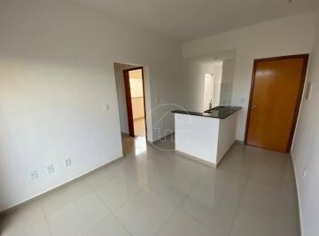 Imagem 1 · Apartamento para venda em Barra do Garças