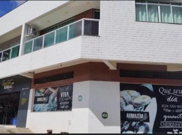 Imagem 1 · Flat/Apart Hotel para venda em Jardim Imperial, Lagoa Santa