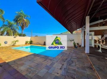 Imagem 1 · Chácara para venda em Jardim Eulina, Campinas
