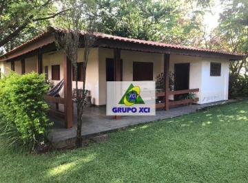 Imagem 1 · Chácara para venda em Jardim Santa Maria II, Campinas
