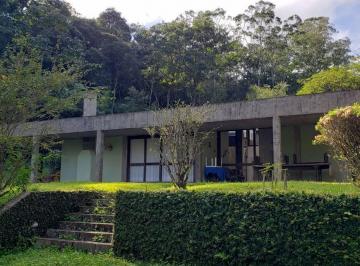 Imagem 1 · Sítio para venda em Moinho, Campo Limpo Paulista