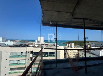 Imagem 1 · Apartamento para venda em Enseada Azul, Guarapari