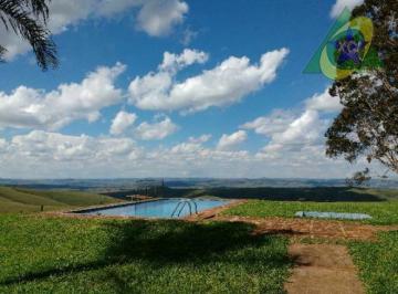 Imagem 1 · Fazenda para venda em Sacramento