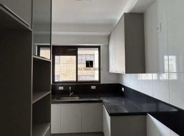 Imagem 1 · Apartamento para venda em São Lucas, Belo Horizonte