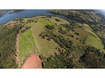Imagem 1 · Sítio para venda em Área Rural de Concórdia, Concórdia