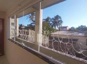 Imagem 1 · Conjunto Comercial-Sala para venda em Muquiçaba, Guarapari