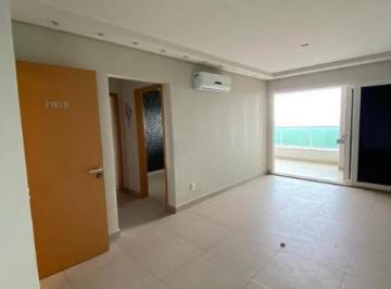 Imagem 1 · Apartamento para venda em Ribeirão do Lipa, Cuiabá