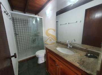 Imagem 1 · Casa para venda em Gamboa, Cabo Frio