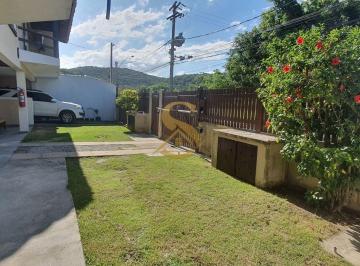 Imagem 1 · Casa para venda em Gamboa, Cabo Frio