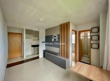 Imagem 1 · Apartamento para venda em Centro Sul, Várzea Grande