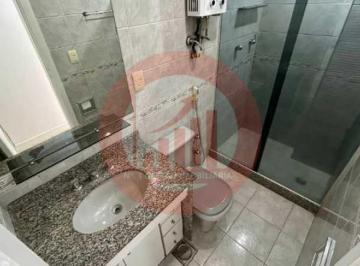Imagem 1 · Apartamento para venda em Praça da Bandeira, Rio de Janeiro