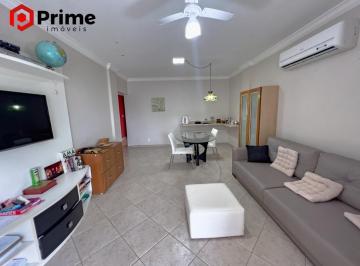 Imagem 1 · Apartamento para venda em Enseada Azul, Guarapari