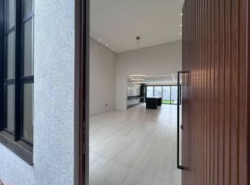 Imagem 1 · Casa para venda em Jardim Califórnia, Patos de Minas