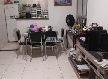 Imagem 1 · Apartamento para venda em Recreio dos Bandeirantes, Uberaba