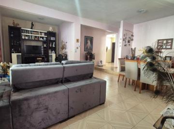 Imagem 1 · Casa para venda em Itapuã, Vila Velha