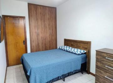 Imagem 1 · Casa para venda em Jardim Leblon, Belo Horizonte