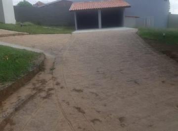 Imagem 1 · Chácara para venda em Altos da Bela Vista, Indaiatuba