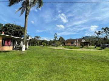 Imagem 1 · Chácara para venda em Campina Grande do Sul