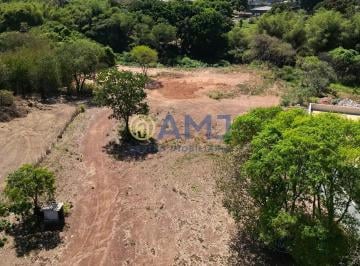 Imagem 1 · Terreno para venda em Cardoso Continuação, Aparecida de Goiâ