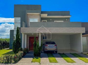 Imagem 1 · Casa de Condomínio para venda em Manguinhos, Serra