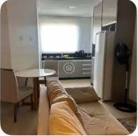 Imagem 1 · Apartamento para aluguel em Melo, Montes Claros