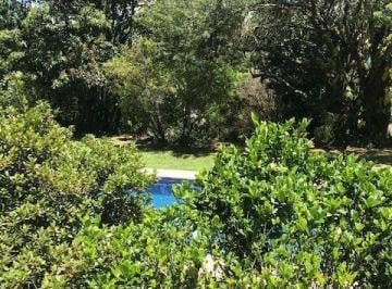 Imagem 1 · Chácara para venda em Parque Jatibaia (Sousas), Campinas