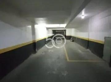 Imagem 1 · Apartamento para venda em Vila da Penha, Rio de Janeiro