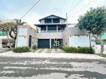 Imagem 1 · Casa de Condomínio para venda em São Pedro, Juiz de Fora