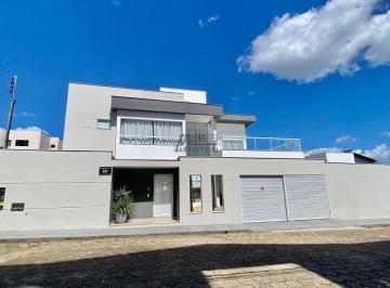 Imagem 1 · Casa para venda em Moacir Brotas, Colatina