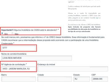 Imagem 1 · Apartamento para venda em Guadalupe, Rio de Janeiro