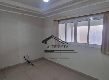 Imagem 1 · Casa para venda em Jardim Europa, Uberlândia