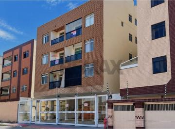 Imagem 1 · Apartamento para venda em Praia do Morro, Guarapari