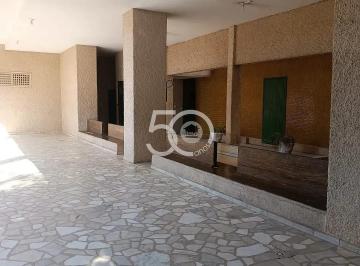 Imagem 1 · Apartamento para aluguel em Vicente de Carvalho, Rio de Jane