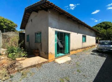 Imagem 1 · Casa para venda em Jardim Europa, Anápolis