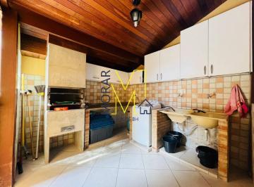 Imagem 1 · Casa para venda em Jardim Atlântico, Belo Horizonte