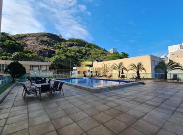 Imagem 1 · Apartamento para venda em Santa Lúcia, Vitória